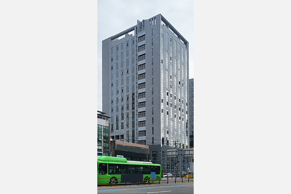 기본정보 이미지