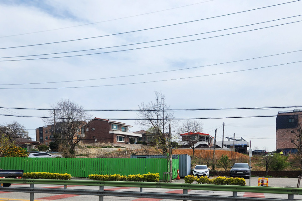 기본정보 이미지