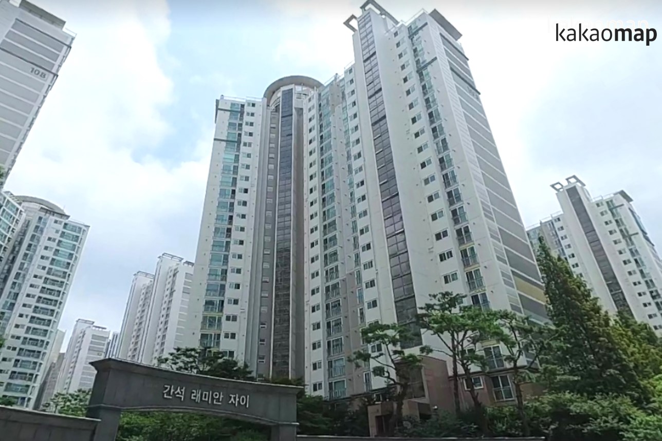 기본정보 이미지