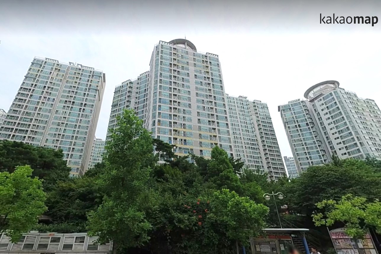 기본정보 이미지