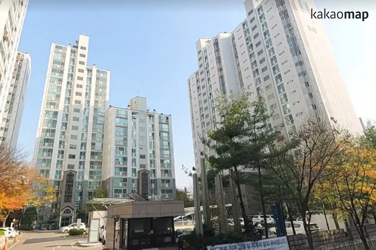 기본정보 이미지