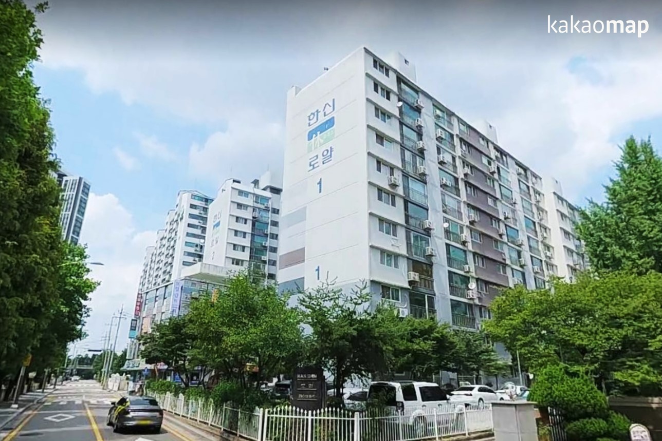 기본정보 이미지