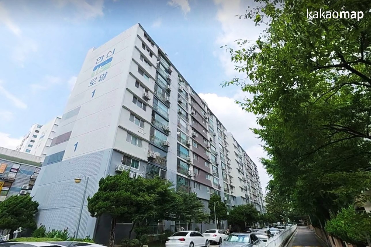 기본정보 이미지