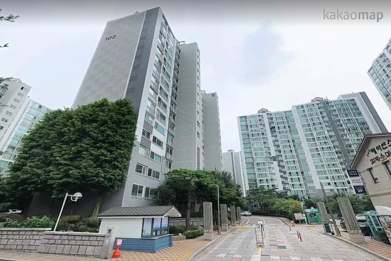 기본정보 이미지