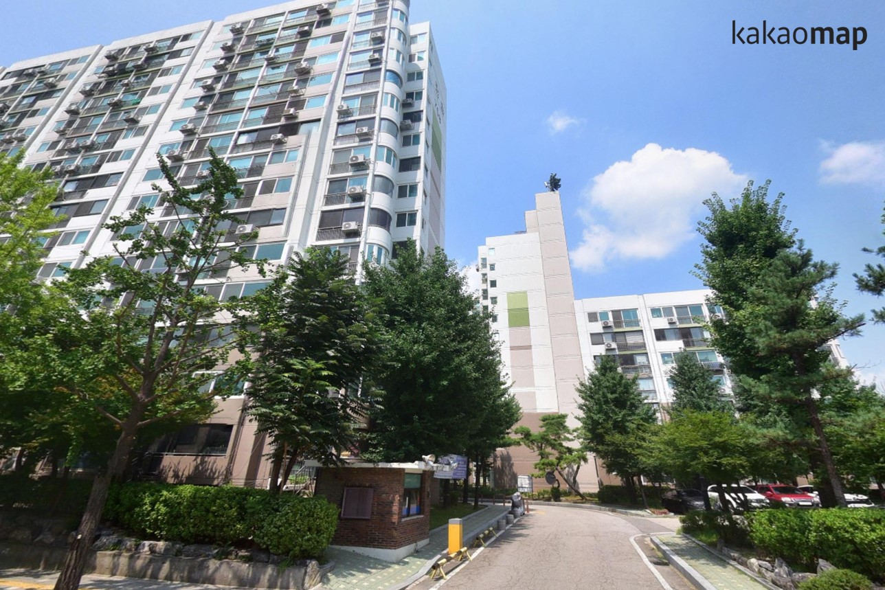 기본정보 이미지