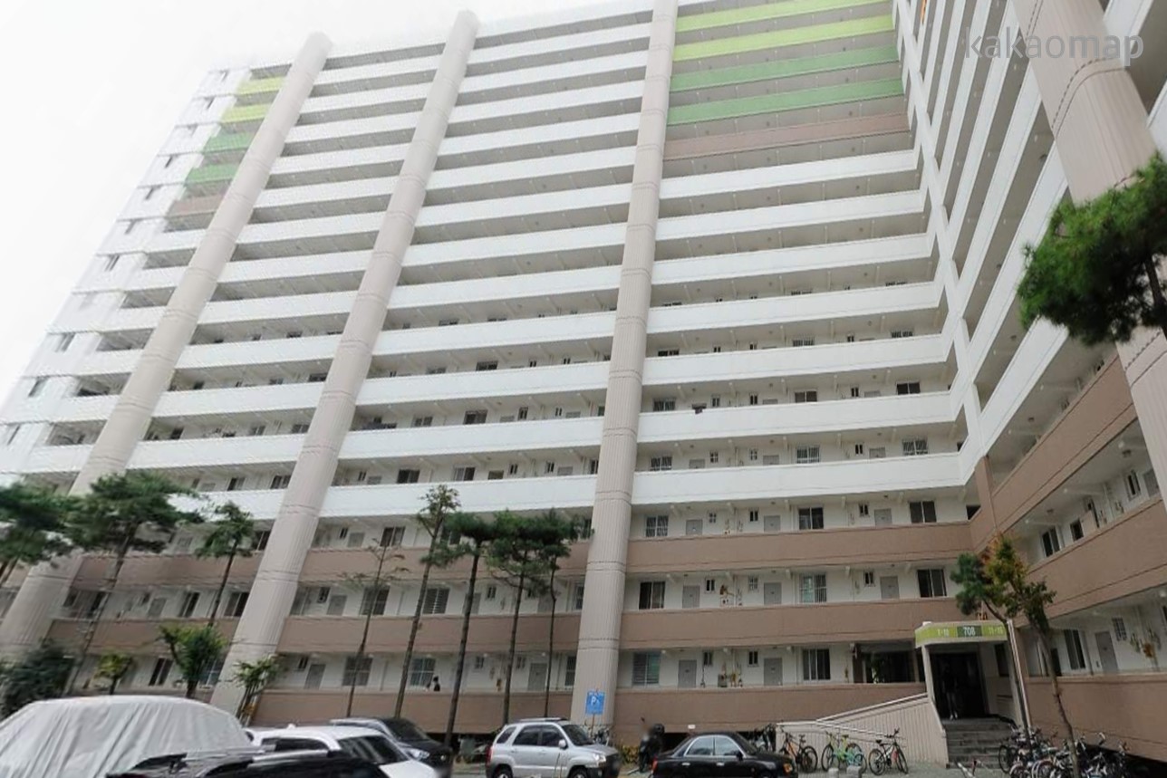 기본정보 이미지