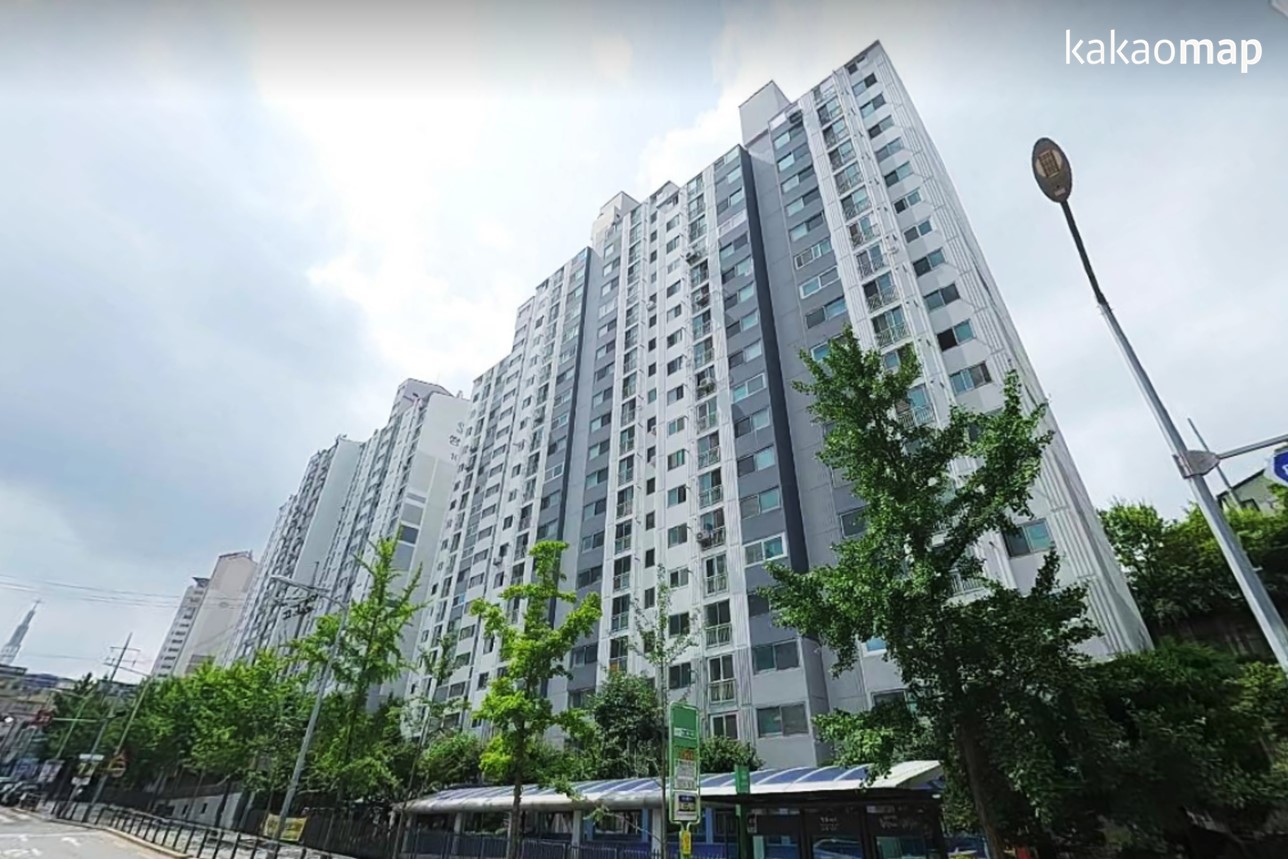 기본정보 이미지