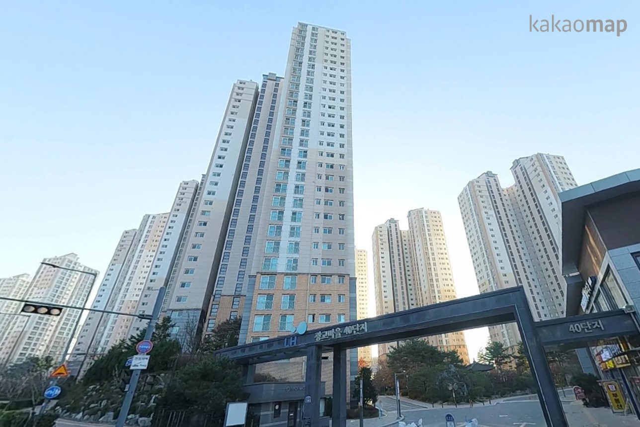 기본정보 이미지