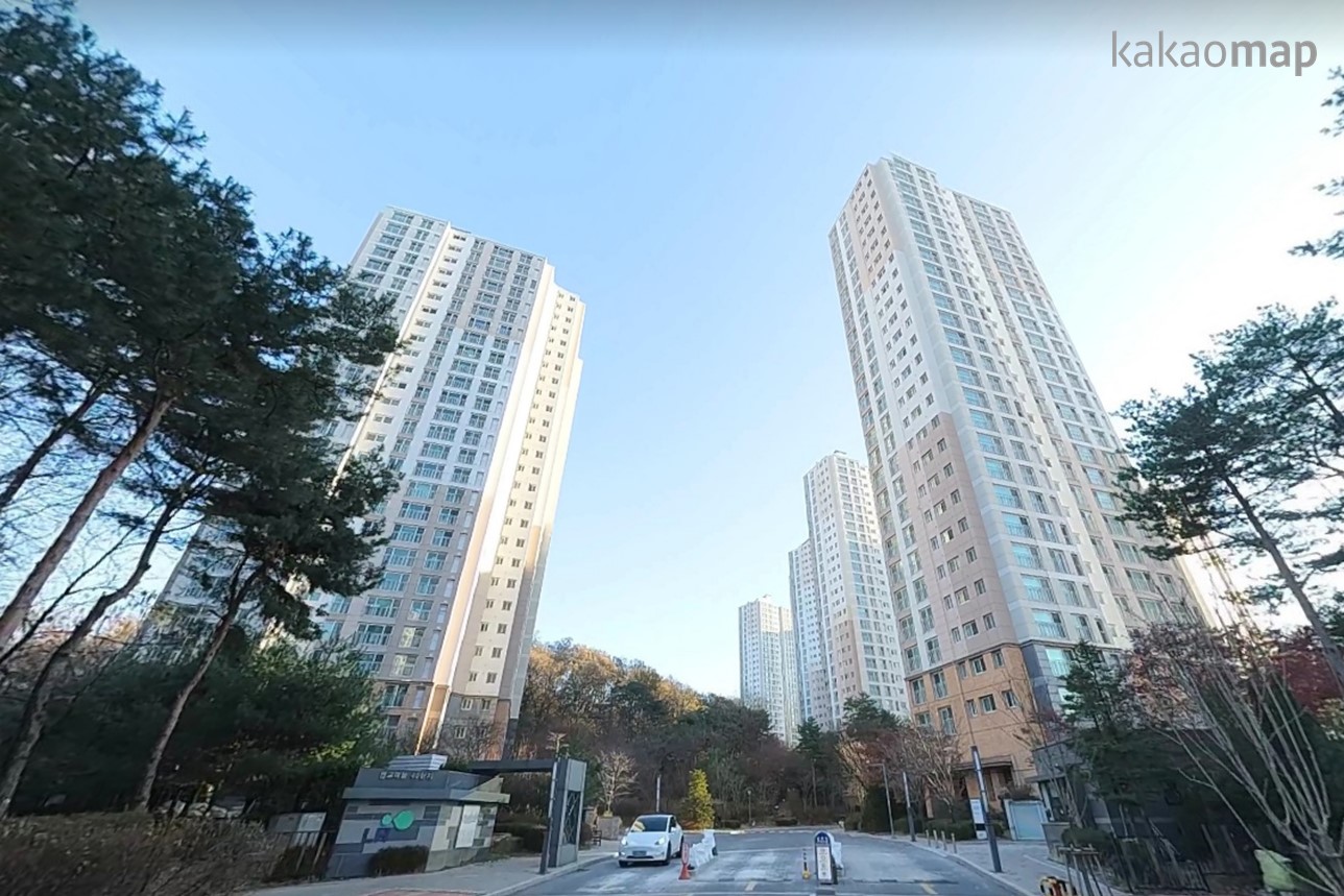 기본정보 이미지