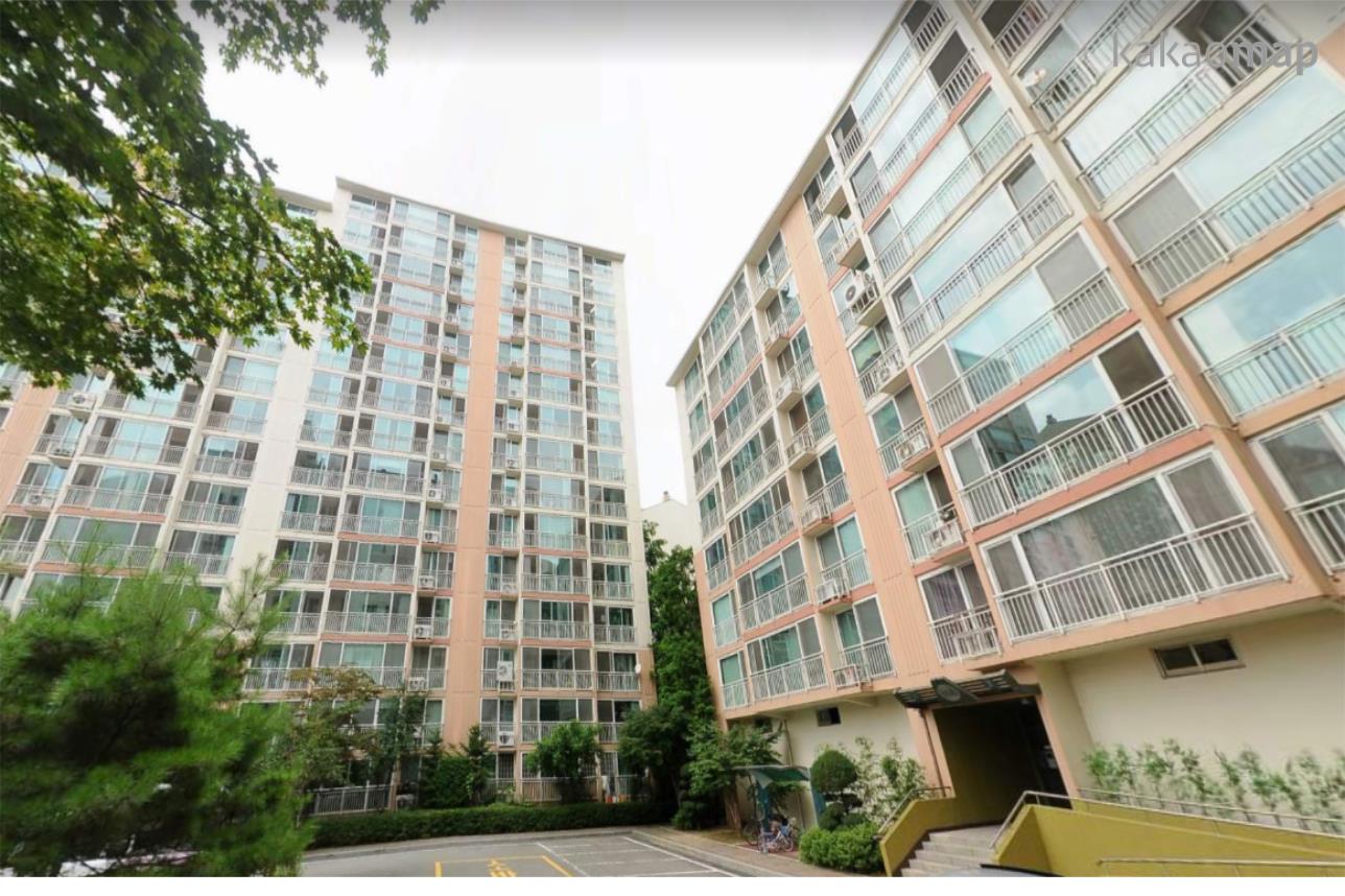 기본정보 이미지