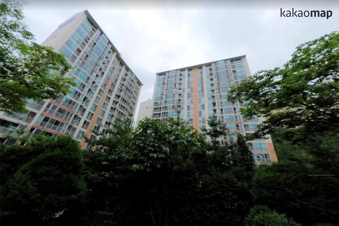 기본정보 이미지