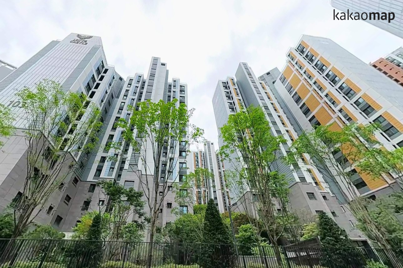 기본정보 이미지