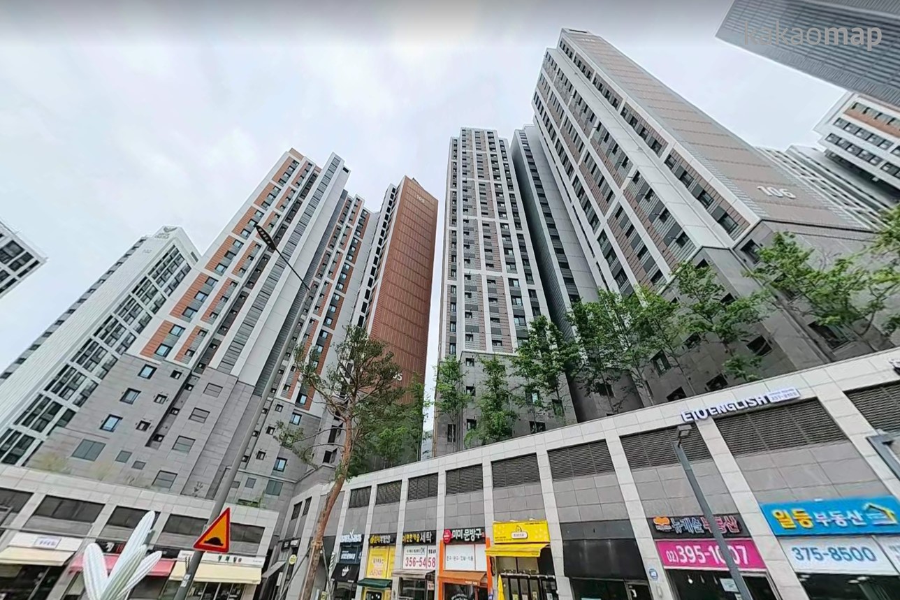 기본정보 이미지