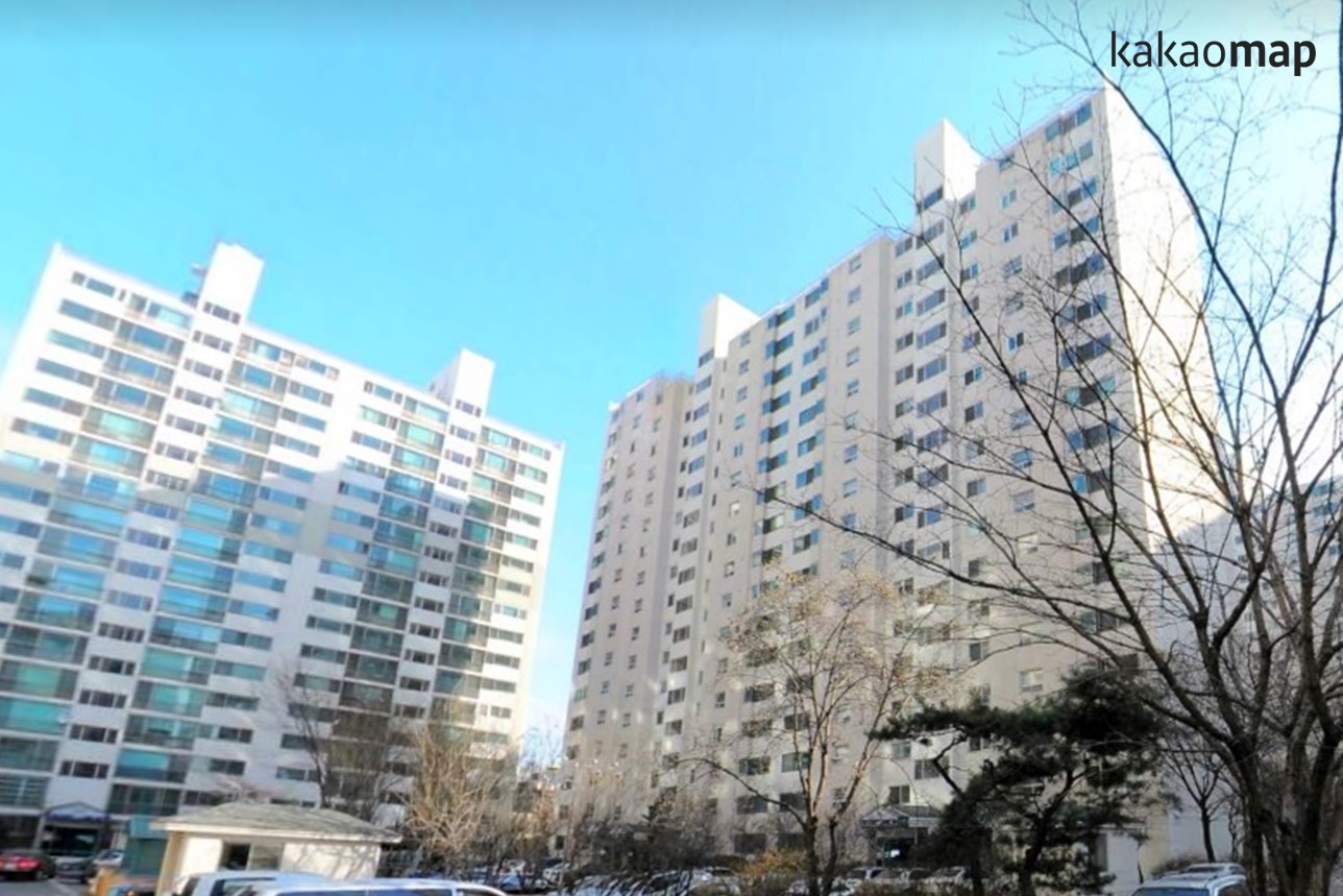 기본정보 이미지