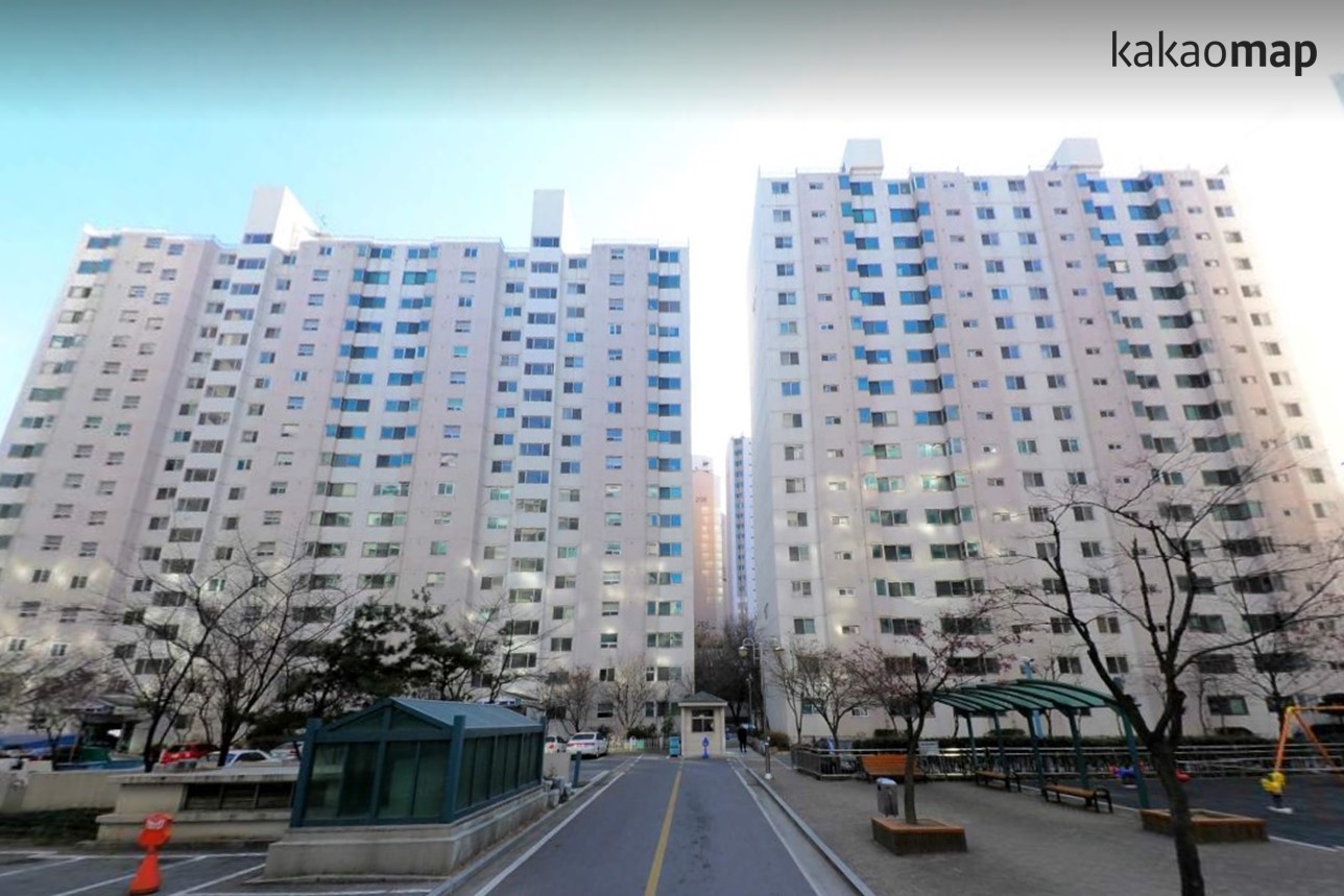 기본정보 이미지