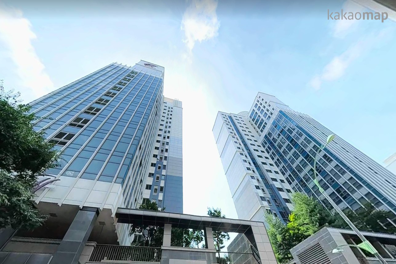 기본정보 이미지