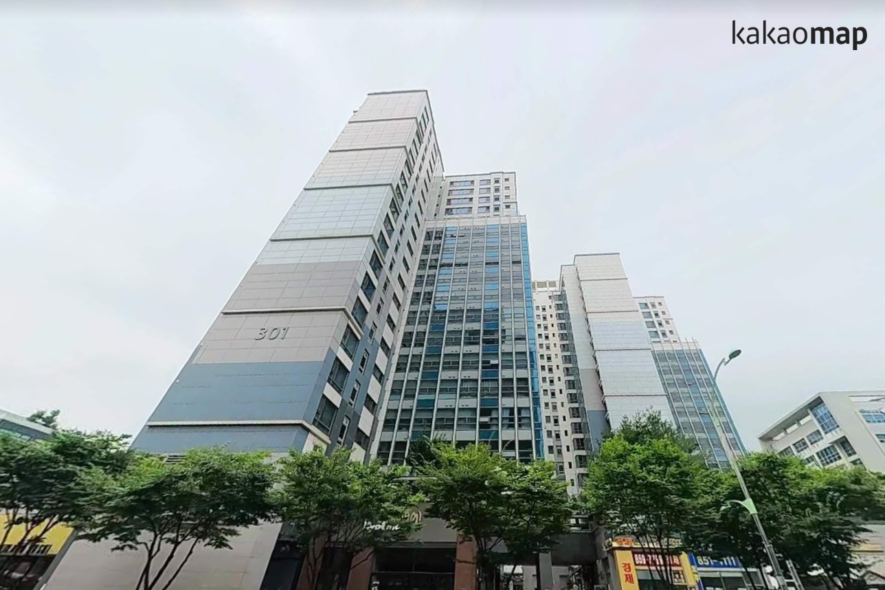 기본정보 이미지