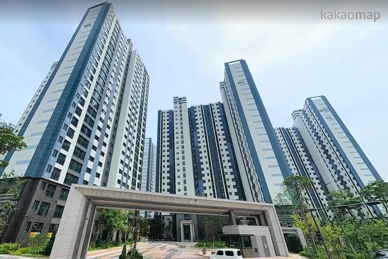 기본정보 이미지