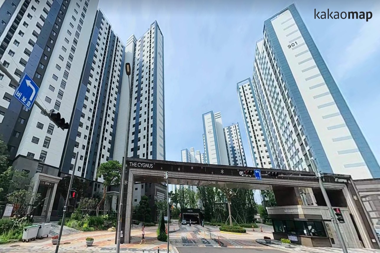 기본정보 이미지