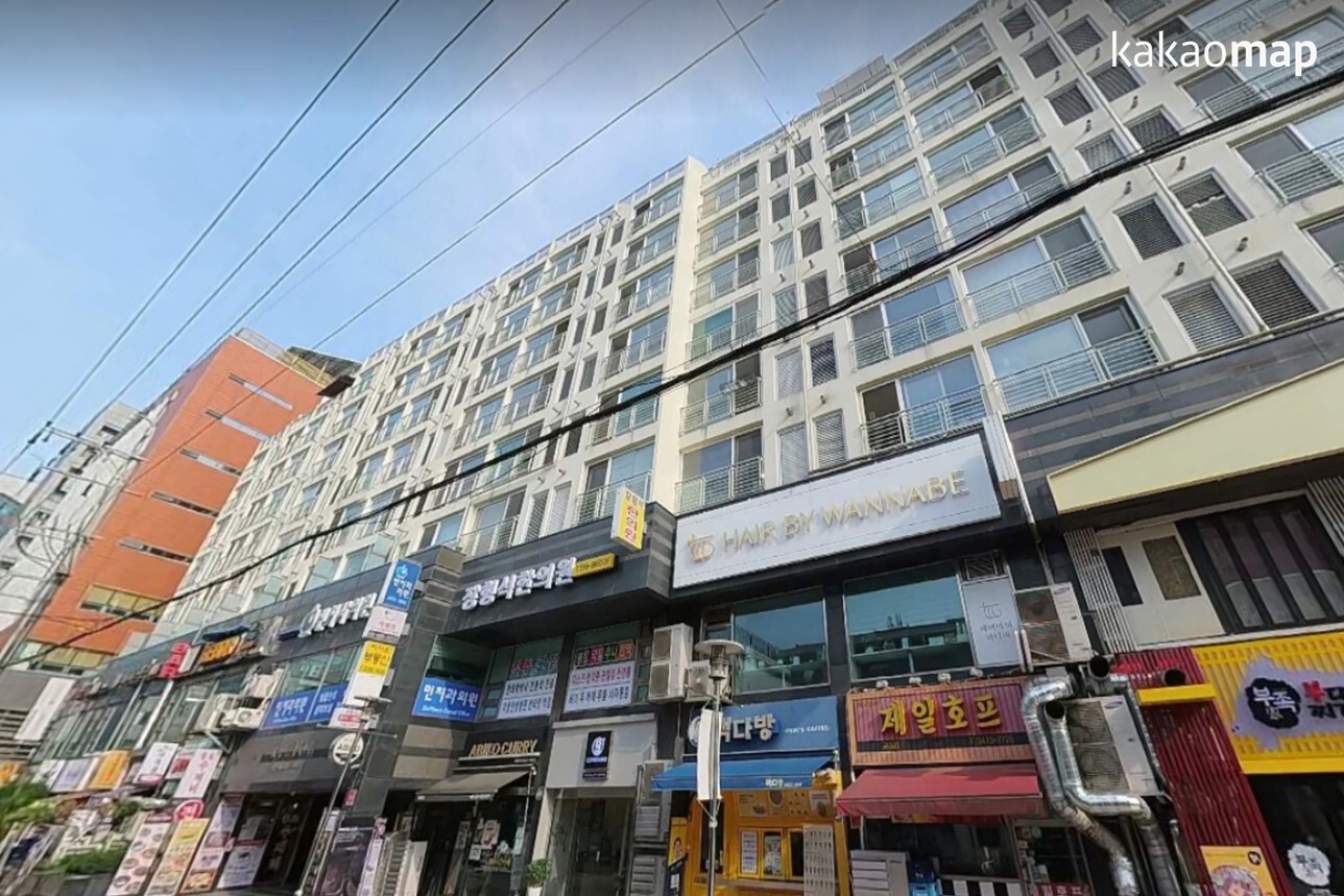 기본정보 이미지