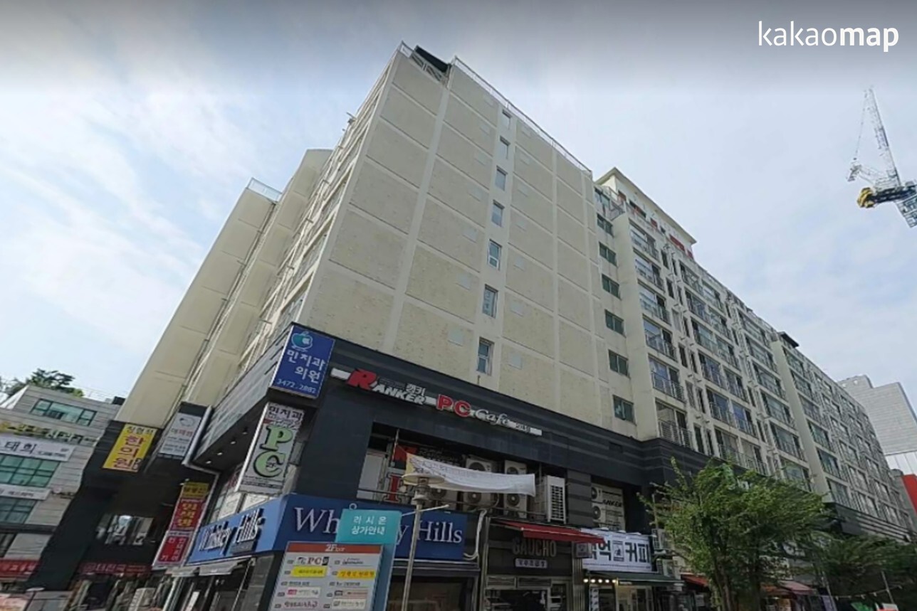 기본정보 이미지