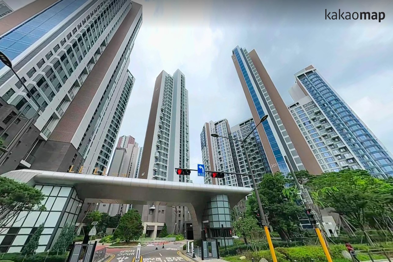 기본정보 이미지