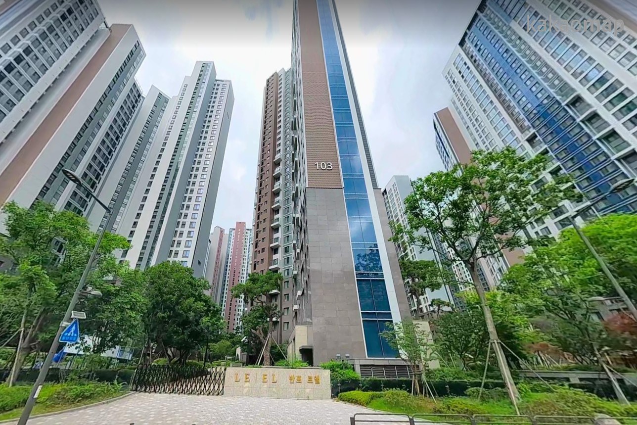 기본정보 이미지