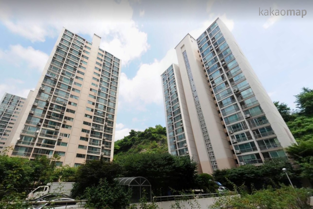 기본정보 이미지