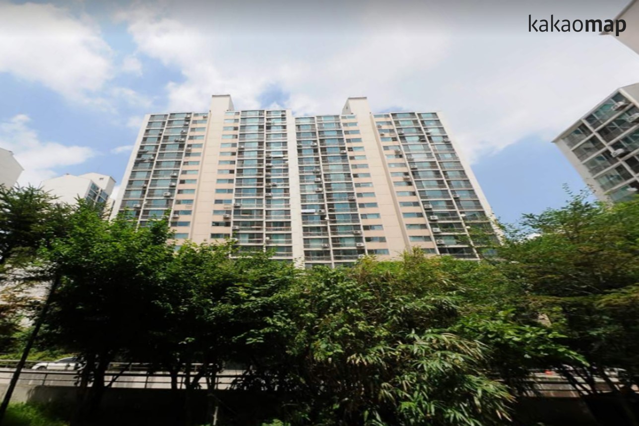 기본정보 이미지