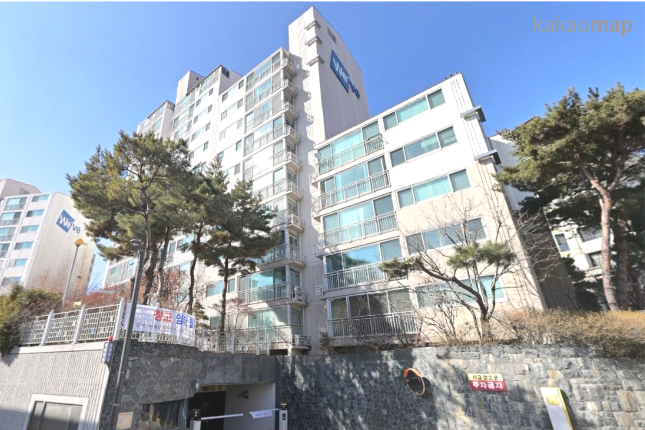 기본정보 이미지