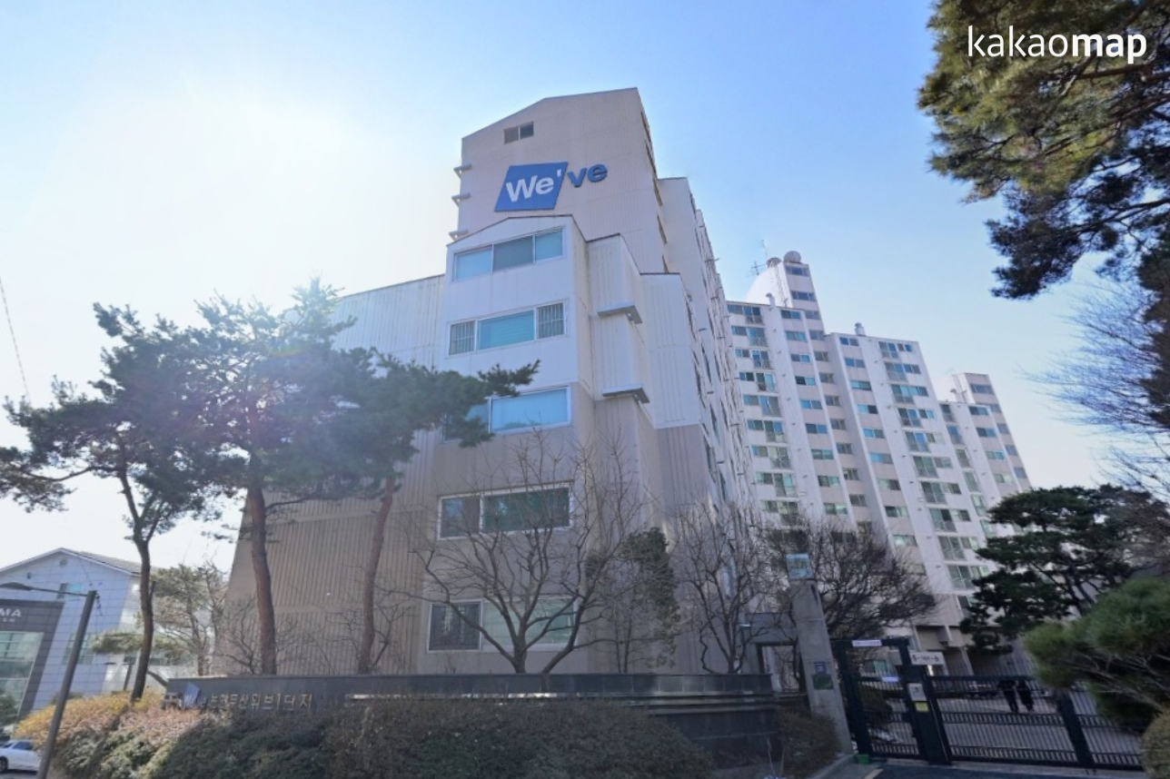 기본정보 이미지