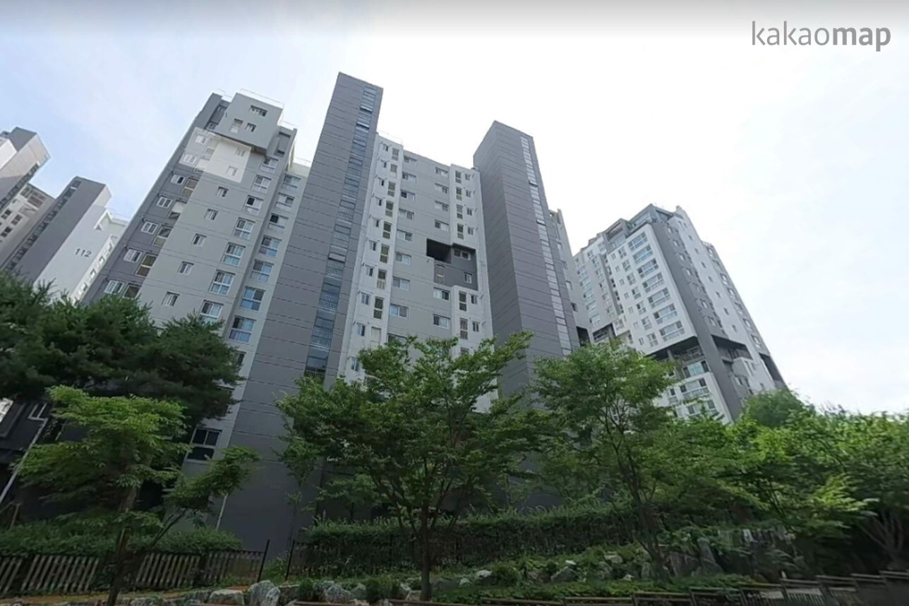 기본정보 이미지