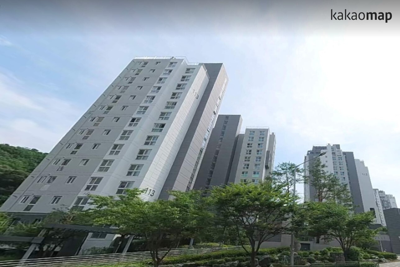 기본정보 이미지