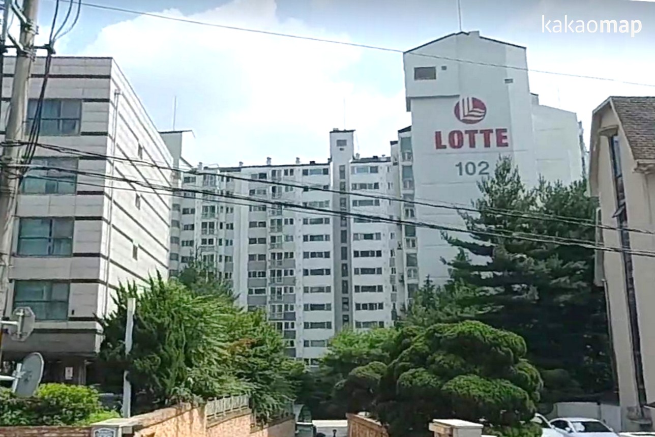 기본정보 이미지