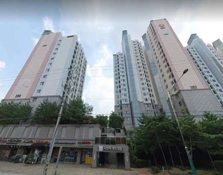 기본정보 이미지