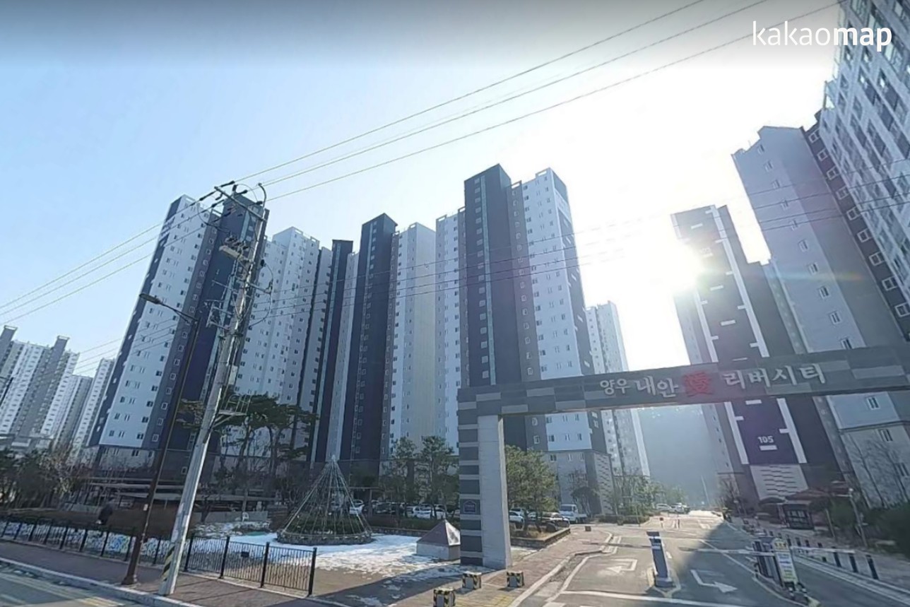 기본정보 이미지