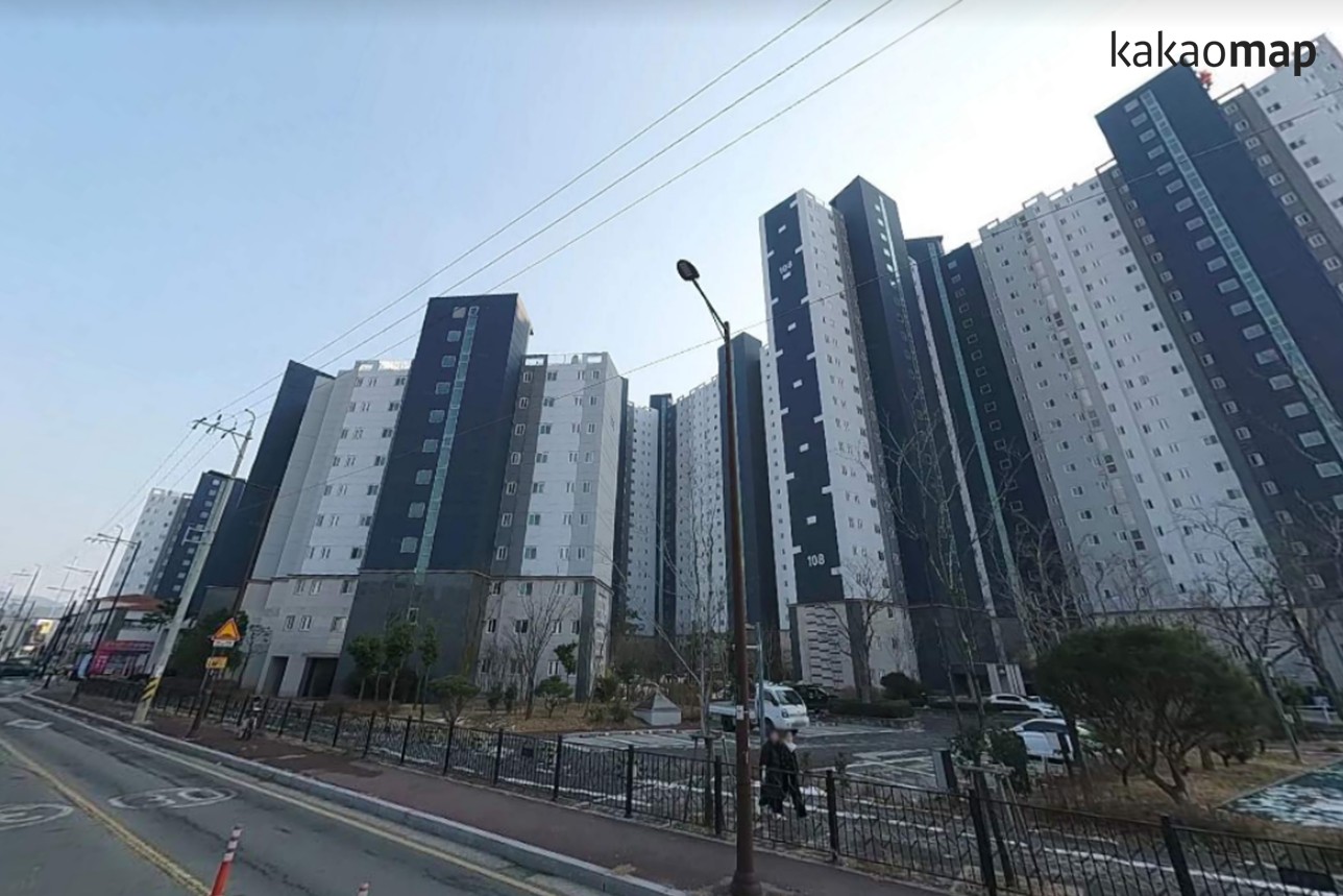 기본정보 이미지