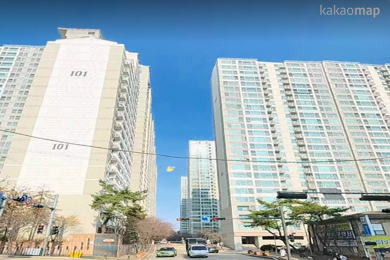 기본정보 이미지