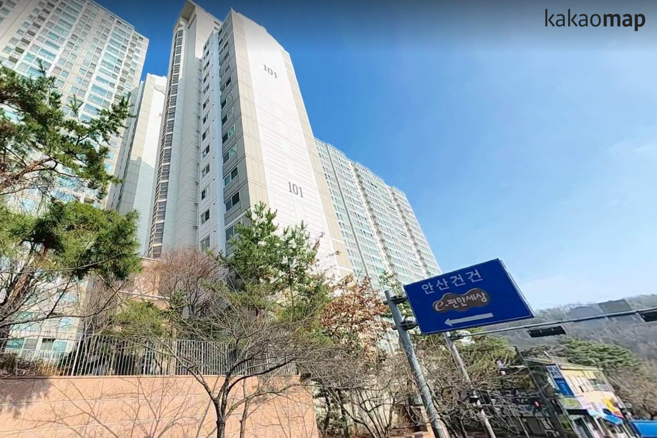 기본정보 이미지