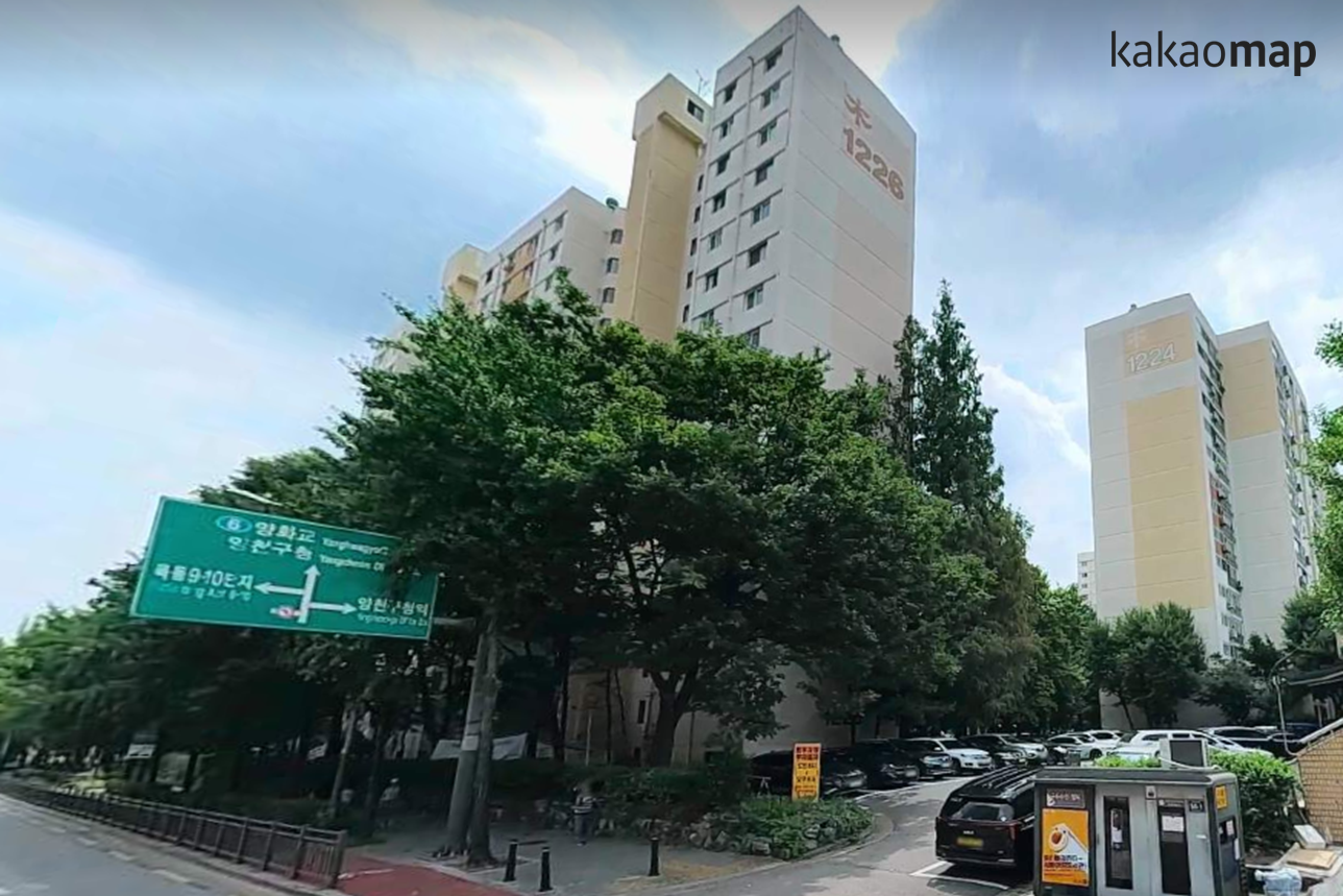 기본정보 이미지