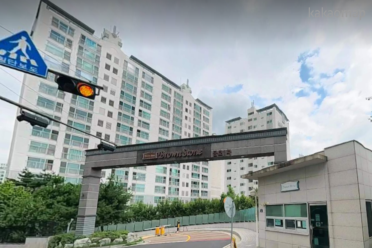 기본정보 이미지