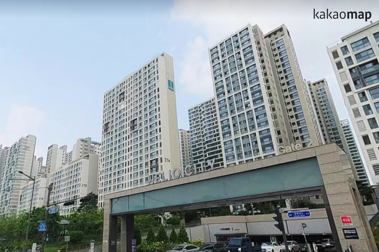 기본정보 이미지