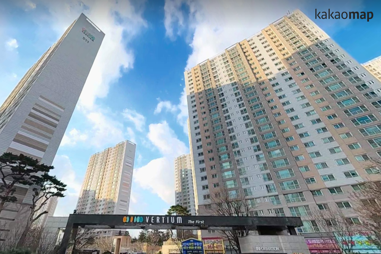 기본정보 이미지