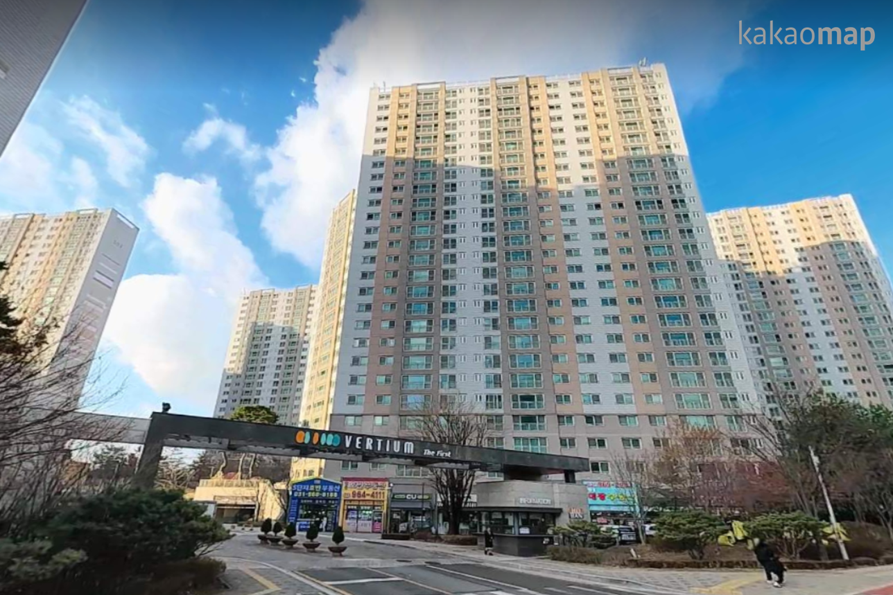 기본정보 이미지