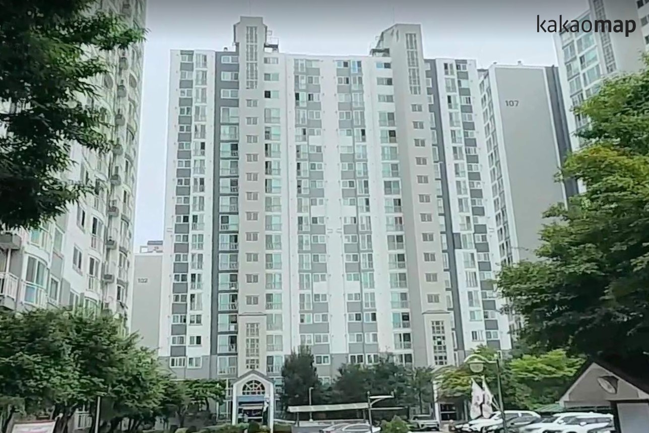 기본정보 이미지